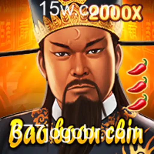 Descubra a Aventura Épica de BaoBoonChin: O Novo Jogo do Momento