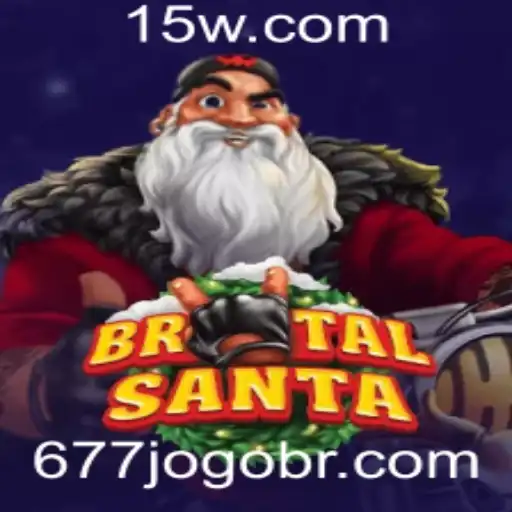 BrutalSanta: O Novo Jogo que Agitou o Universo dos Games