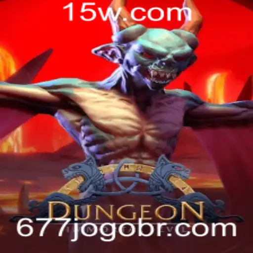 Aventuras Épicas em Dungeon: Uma Jornada Inesquecível no Universo dos Games