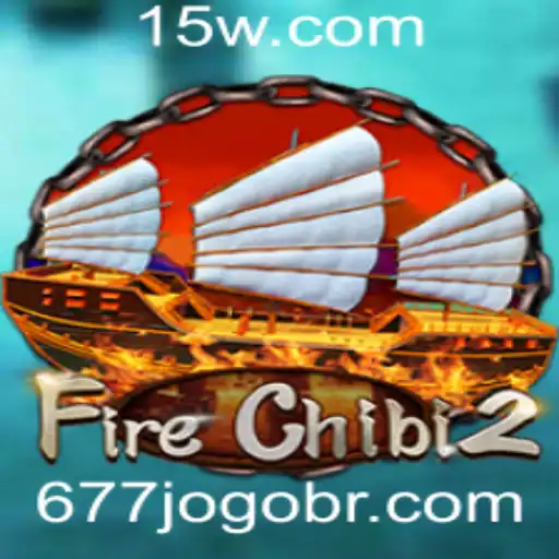 Explorando o Universo de FireChibi2: Novo Fenômeno dos Games