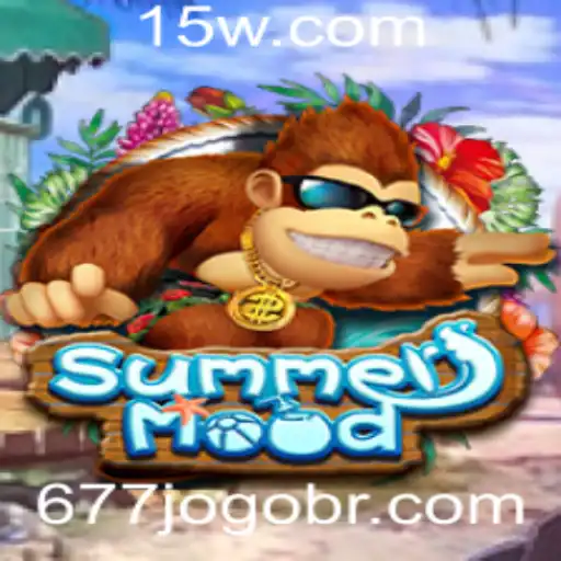 Desvendando 'SummerMood': O Novo Jogo Que Está Conquistando o Mundo