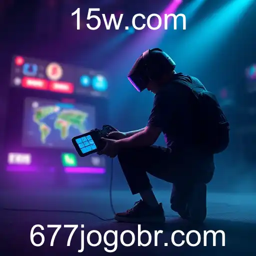 Comunidade Jogadores