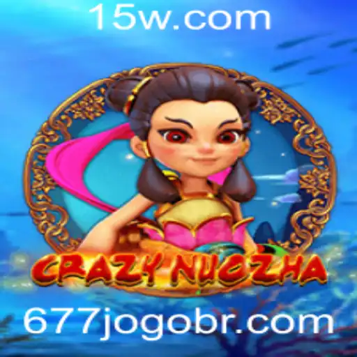CrazyNuoZha: Descubra o Universo do Novo Fenômeno dos Jogos