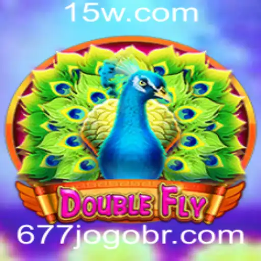 Descubra o Mundo Empolgante de DoubleFly: O Jogo que Conquista Todos