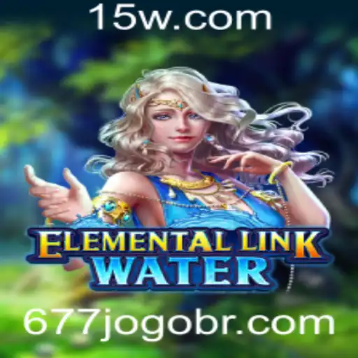 Descubra o Fascinante Mundo do Jogo ElementalLinkWater