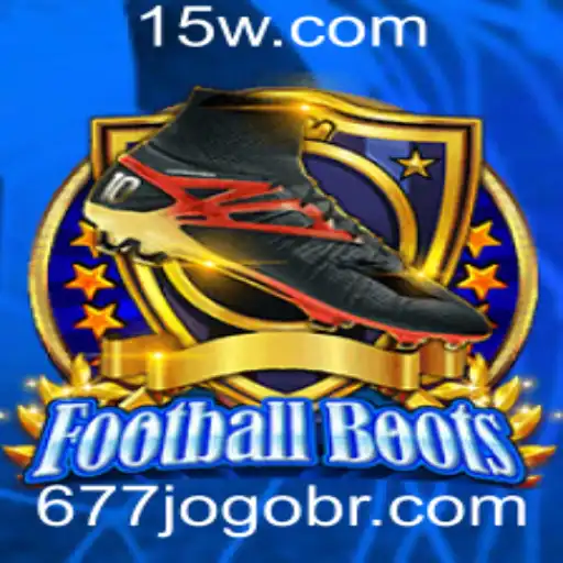 Desvendando o Mundo de FootballBoots: Regras e Experiências do Jogo '677jogo'