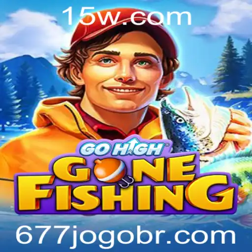 Explorando o Jogo GoHighGoneFishing