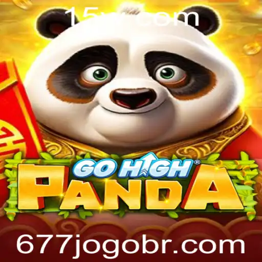 Explorando o Fascinante Mundo de GoHighPanda - Um Jogo de Estratégia e Aventura