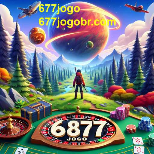 677jogo