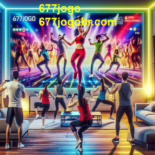 Explore a Categoria 'Cassino' no 677jogo: Diversão e Emoção ao Seu Alcance