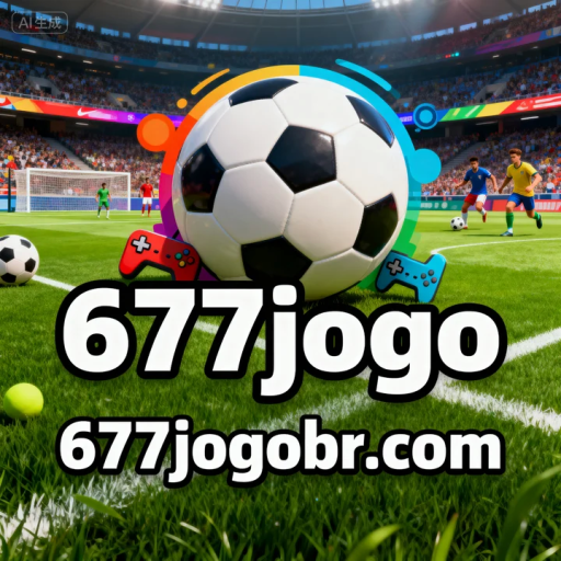 677jogo