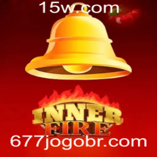 Conheça InnerFire: O Jogo Revolucionário de Estratégia