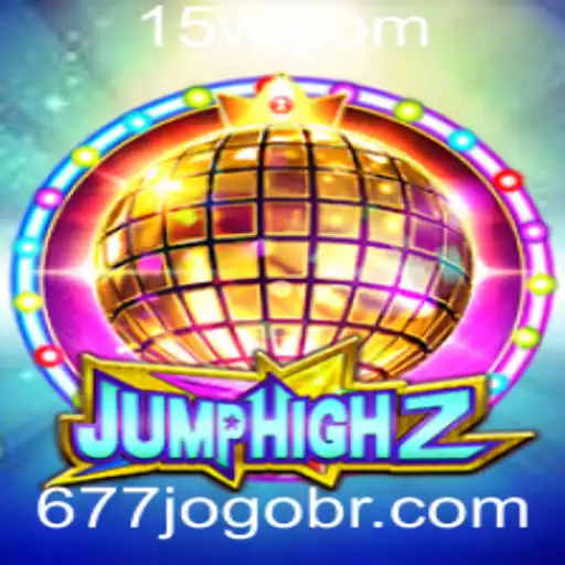 Descubra o Universo Empolgante de JumpHigh2: O Que Há de Novo e Como Jogar