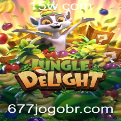 Descubra o Fascinante Mundo de JungleDelight: O Jogo Inovador de 2023