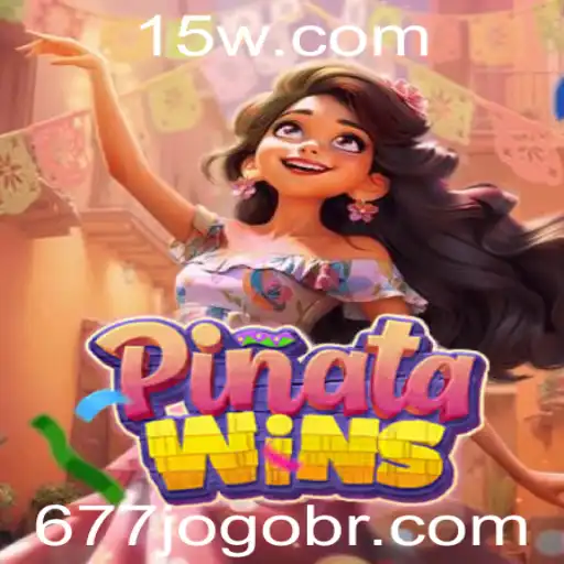 Descubra o Mundo Encantador de PinataWins: O Jogo que Conquista Multidões