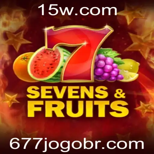 Descubra as Emoções do Jogo SevensFruits: Regras e Estratégias