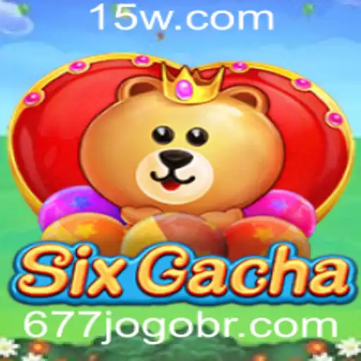 Descubra o Fascinante Mundo de SixGacha: Uma Aventura Inovadora nos Jogos de Azar Digitais