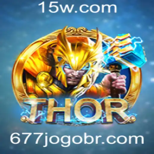 Descubra o Mundo de 'THOR': O Jogo Que Une Mitologia e Estratégia