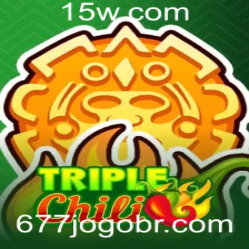 Descubra o Universo do Jogo TripleChili: Uma Aventura Única e Empolgante