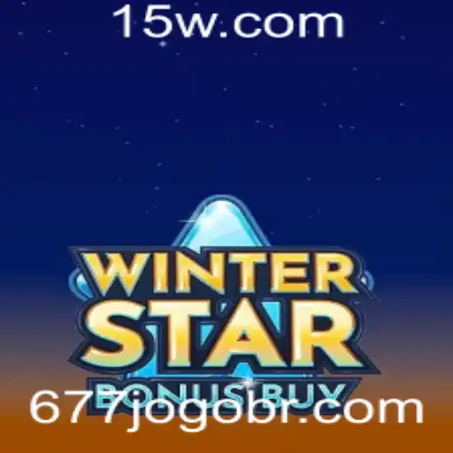 Descubra o Universo Fascinante do Jogo WinterStarBonusBuy