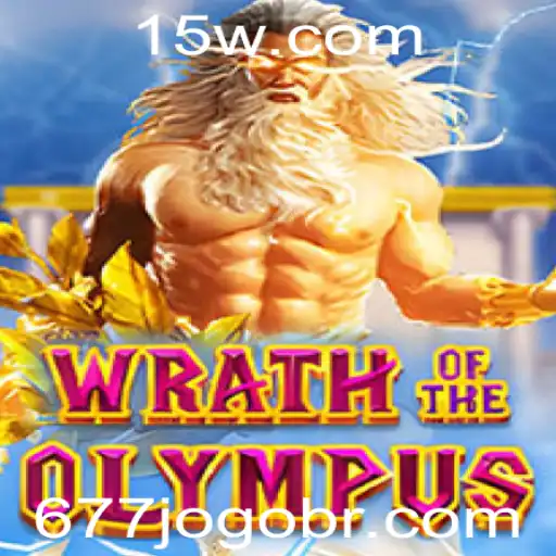Wrath of Olympus: Aventuras Épicas e Estratégia no Mundo Antigo
