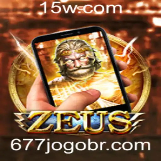 Desvendando ZeusM: O Mundo Mágico do 677jogo